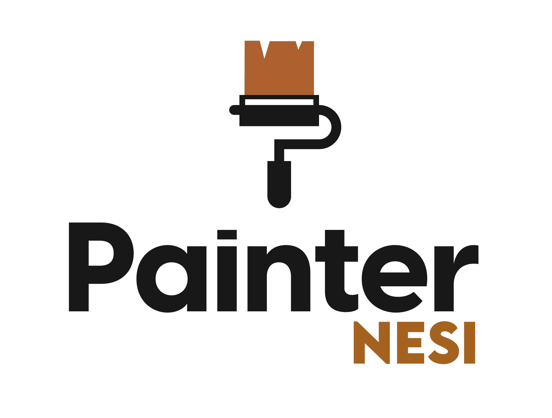 Nesi Painter