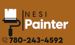 painter nesi logo